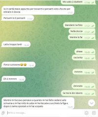 a per PH.jpg