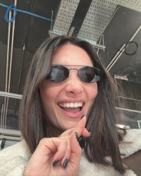 mariasole_pollio-20250310-0009.jpg
