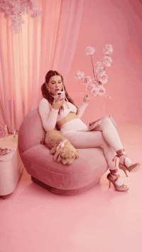 GIF_20250310_203628_828.gif