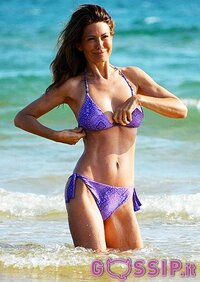 susanna_messaggio_c45a.jpg