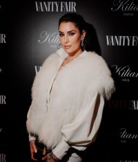 valentinavignali_1741694626_3585916885414692822_1666521947.jpg