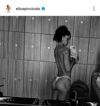 Screenshot_20250311_141953_Instagram.jpg