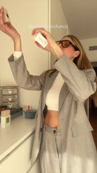 vlcsnap-2025-03-11-22h53m37s437.jpg