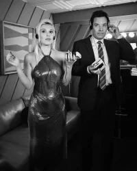 while-on-the-tonight-show-starring-jimmy-fallon-from-v0-c4qngxlyh6oe1.webp