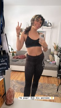 noelledosanjos_20250311_STORIES_3585895751935528020_1_3585895751935528020.jpg