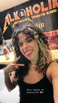 noelledosanjos_20250301_STORIES_3578945017810233022_3_3579102641155106424.jpg