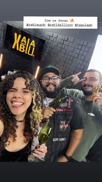 noelledosanjos_20250213_STORIES_3567291961642168958_4_3567441317576945062.jpg