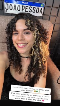 noelledosanjos_20250213_STORIES_3567291961642168958_8_3567551178016836039.jpg