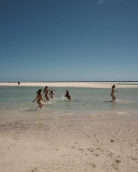 giuliacalcaterra__2025-03-12T173848.000Z_5.jpg