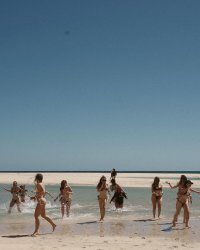 giuliacalcaterra__2025-03-12T173848.000Z_8.jpg