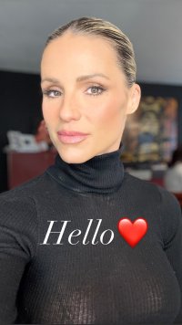 therealhunzigram_1741872597_1796359580.jpg