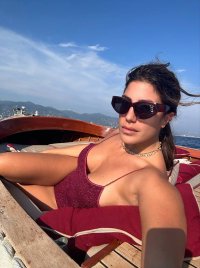 IMG_8554.jpeg