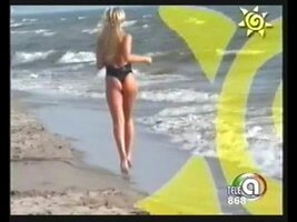 vlcsnap-2013-07-23-11h27m27s218.jpg