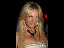 vlcsnap-2013-07-23-11h11m45s21.jpg