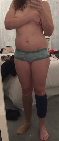 (20).JPG