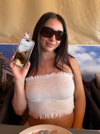 IMG_1705.jpeg