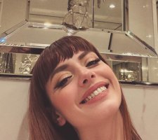 naliannalisa~p~DG3NBLyulIu~1-6.jpg