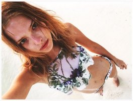 Sasha-Luss-Young-15.jpg