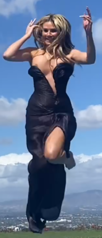 1000039977.png