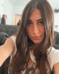 virginia_aramini (20).jpg