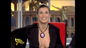 Elisabetta Canalis 2005 (5).png