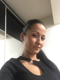 mariana (10).jpg