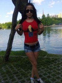 mariana (30).jpg
