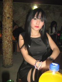 mariana (36).jpg