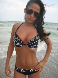 mariana (41).jpg