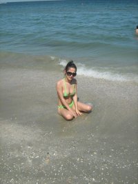 mariana (55).jpg