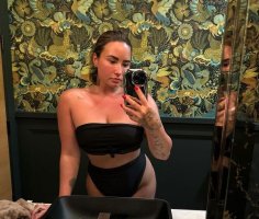 demi-lovato-1_0872.jpg