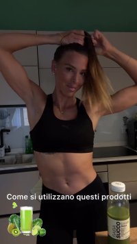 vlcsnap-2025-03-20-21h31m50s615.jpg