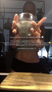 vlcsnap-2025-03-20-21h33m12s284.jpg
