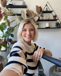 ilariafratoniofficial_88413043.jpg