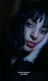 IMG_5180.jpeg