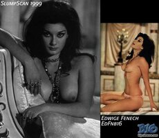 Edwige_Fenech_0033.jpg