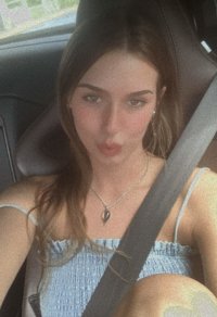 9te7G62E.jpg