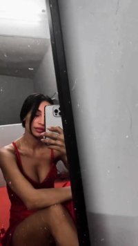 vlcsnap-2025-03-23-21h30m16s059.jpg