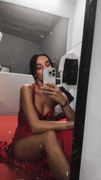 vlcsnap-2025-03-23-21h30m25s366.jpg