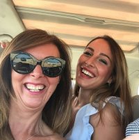 mamma e figlia (1).jpg