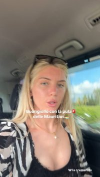 SaveClip.App_486055123_556272443548508_2680659113343951140_n.jpg