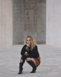 sara.zanier_1742821207_3595367336568316793_437870895.jpg