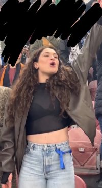 9E77A4DF-F3FD-4C6C-B8FE-4957D00CB0DA.jpeg