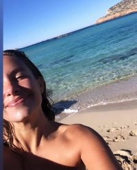 alessandra b23.jpg