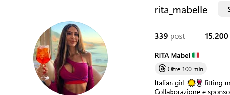 1742986002235.png