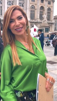 vm Ins_-2137219503 - Copia.jpg