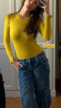 IMG_4554.jpeg