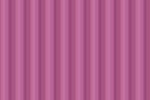 56092821_042_c0d3.jpg