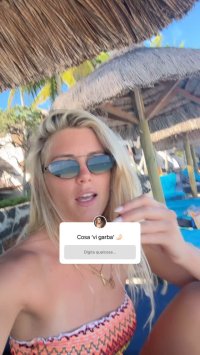 SaveClip.App_486716724_2012605599262518_2553554414668353382_n.jpg
