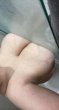 voent8xg6drc1.jpeg